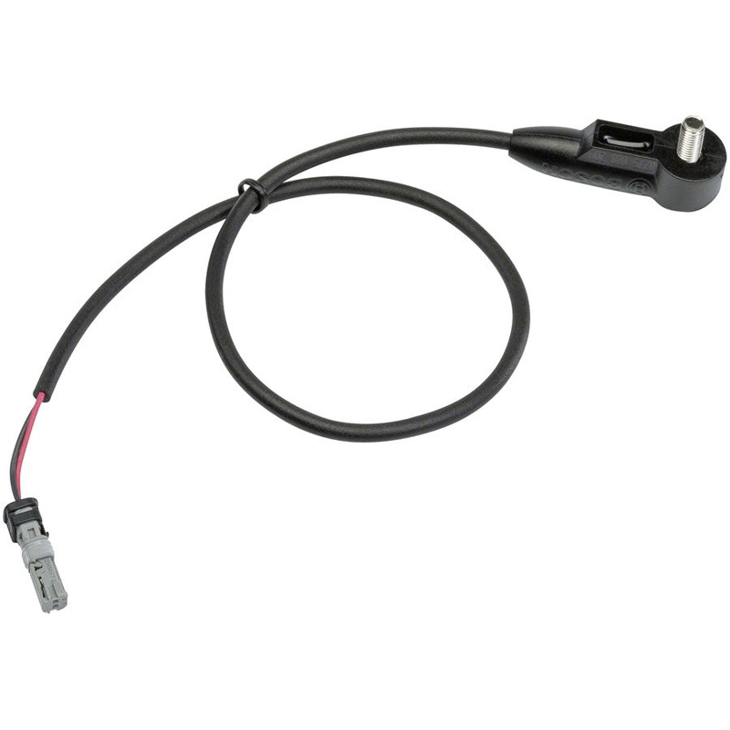 Bosch Speed Sensor - 415mm  (Bosch eBike system 2)