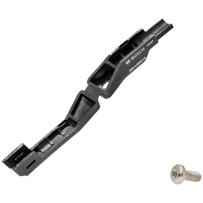 Bosch Speed Sensor Chain Stay Adaptor - the smart system Compatible