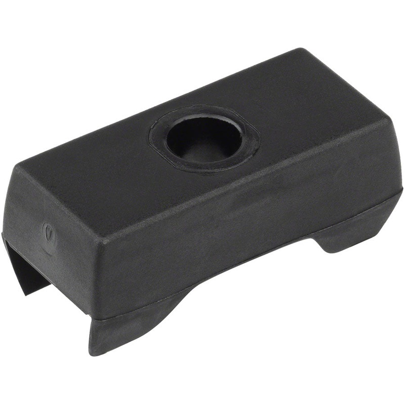 Bosch Wheel Rim Magnet - the smart system Compatible