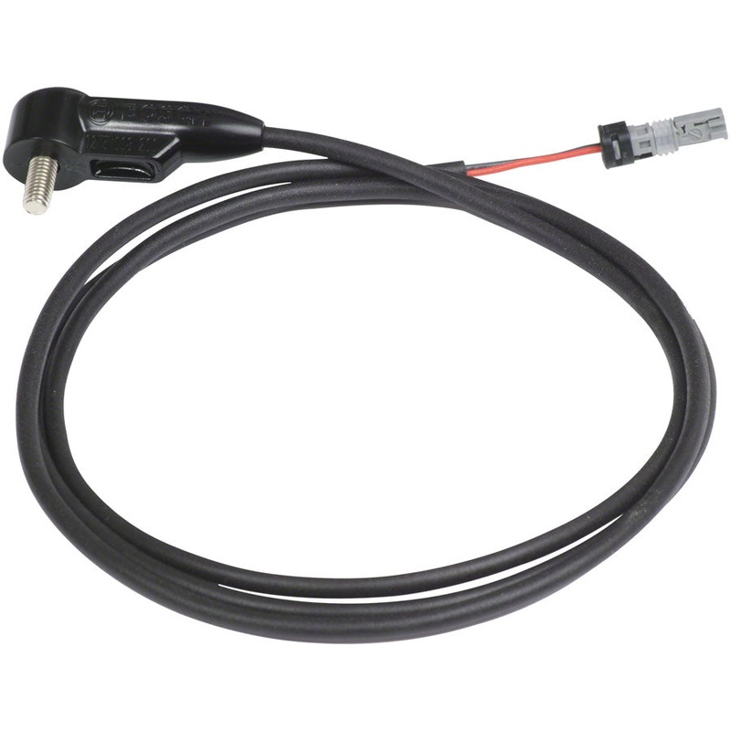 Bosch Speed Sensor - 1230mm Bosch Ebike System 2