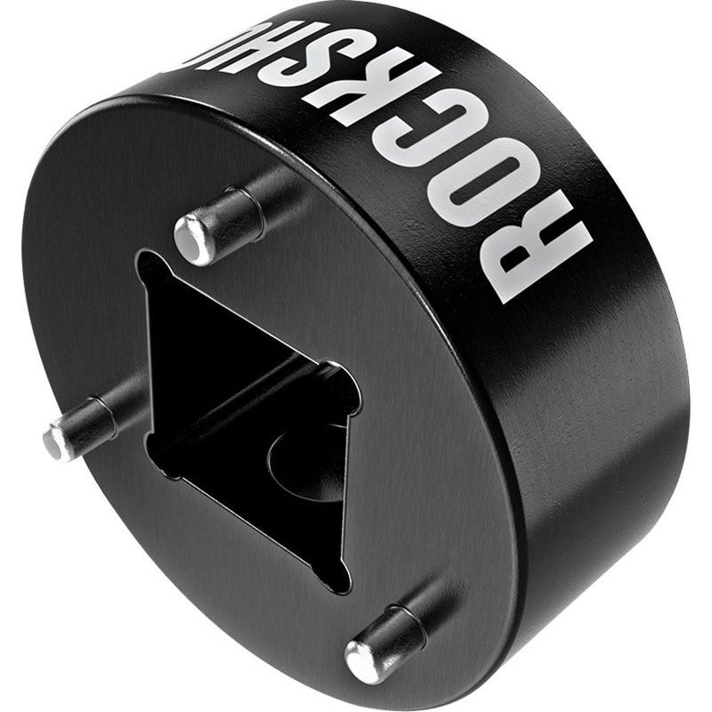 RockShox Re:Aktiv Piston Socket Deluxe