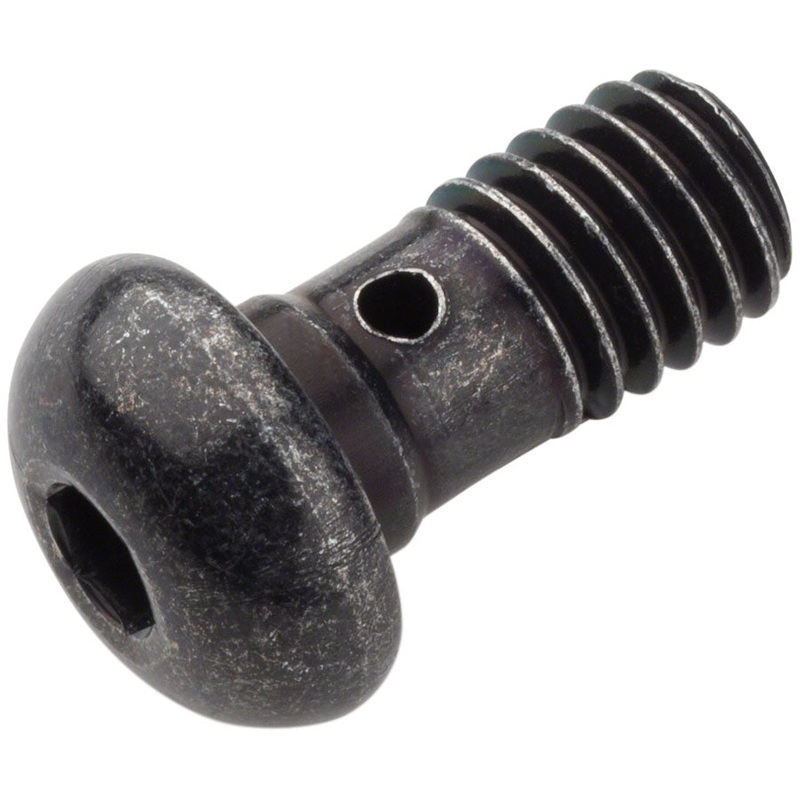 Shimano SM-BH60 Brake Hose Banjo Bolt