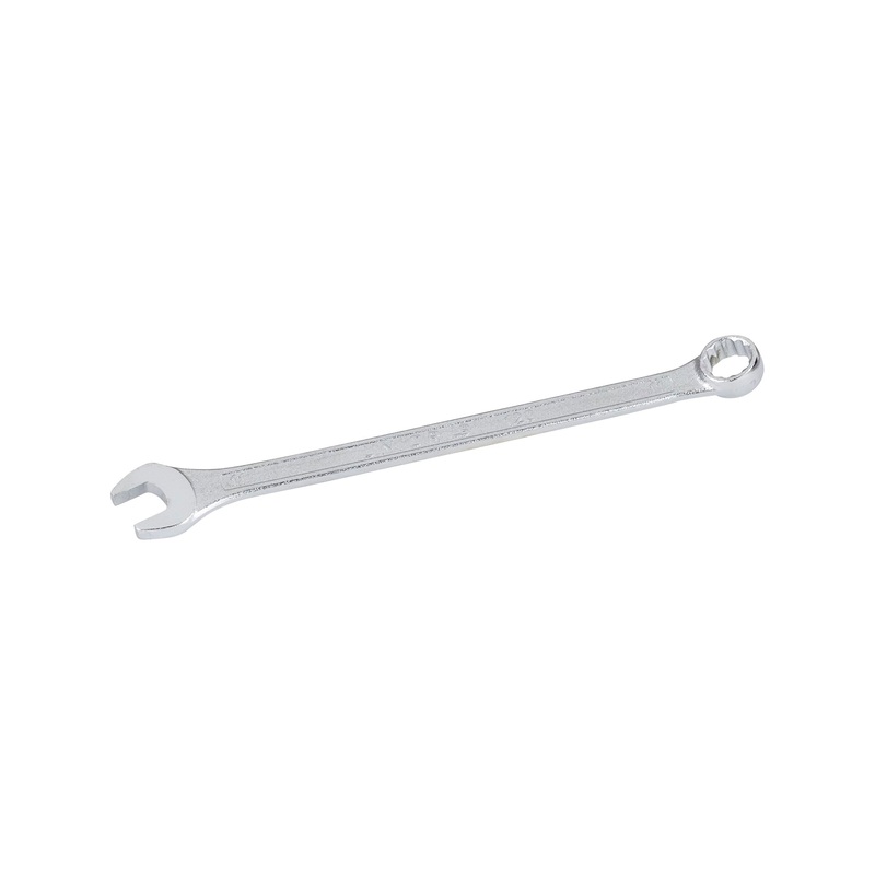 Tool Unior Combination Wrench Long Type 11mm