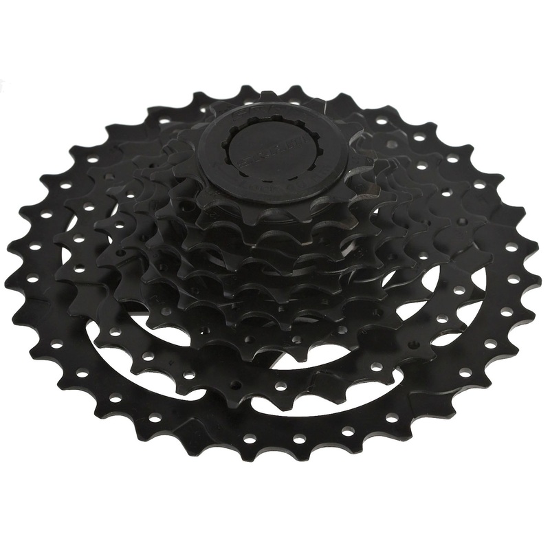 Cassette SRAM 820 8-Speed 11-28T