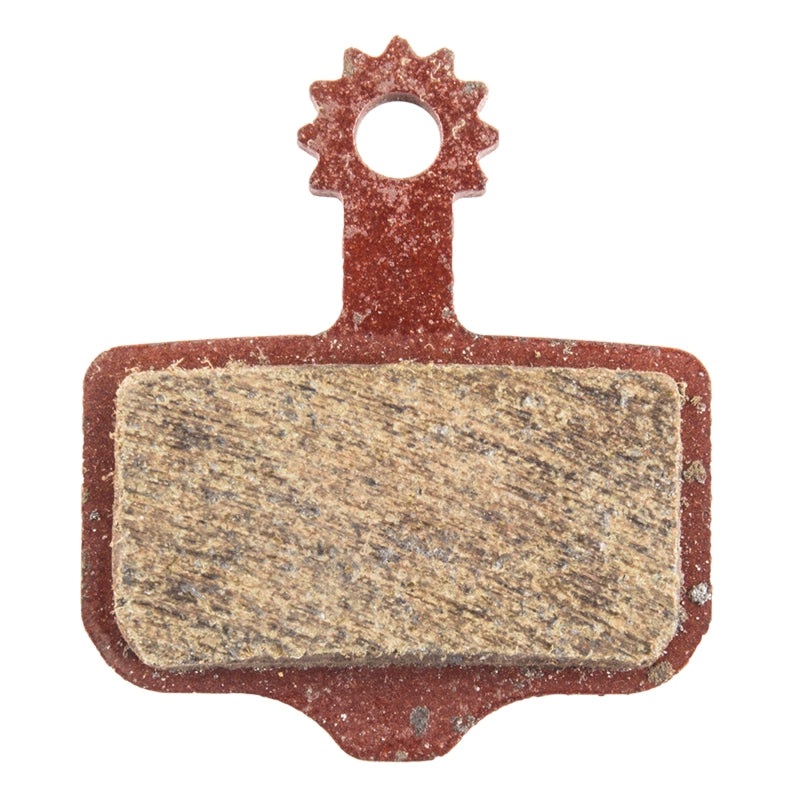 Kool Stop Disc Pads Avid Elixir - Sintered Metallic