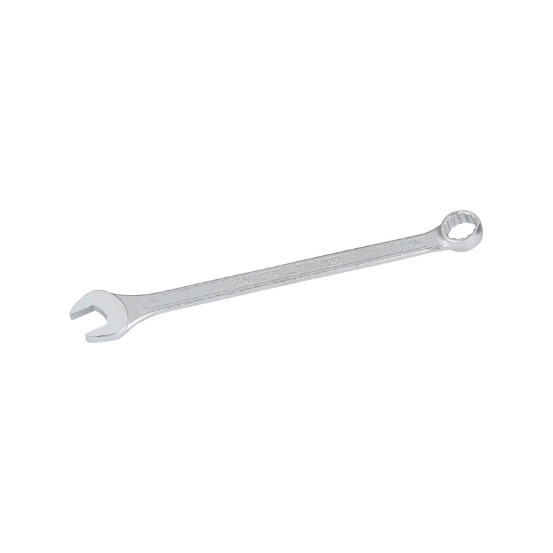 Tool Unior Combination Wrench Long Type 14mm