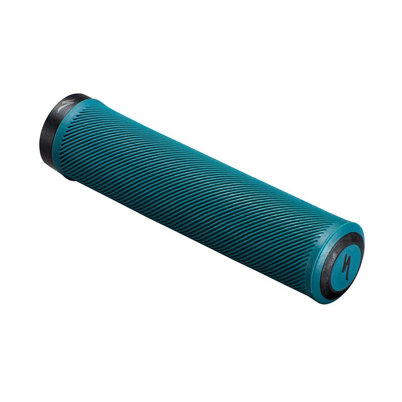 2021 Trail Grip DUSTY TURQUOISE