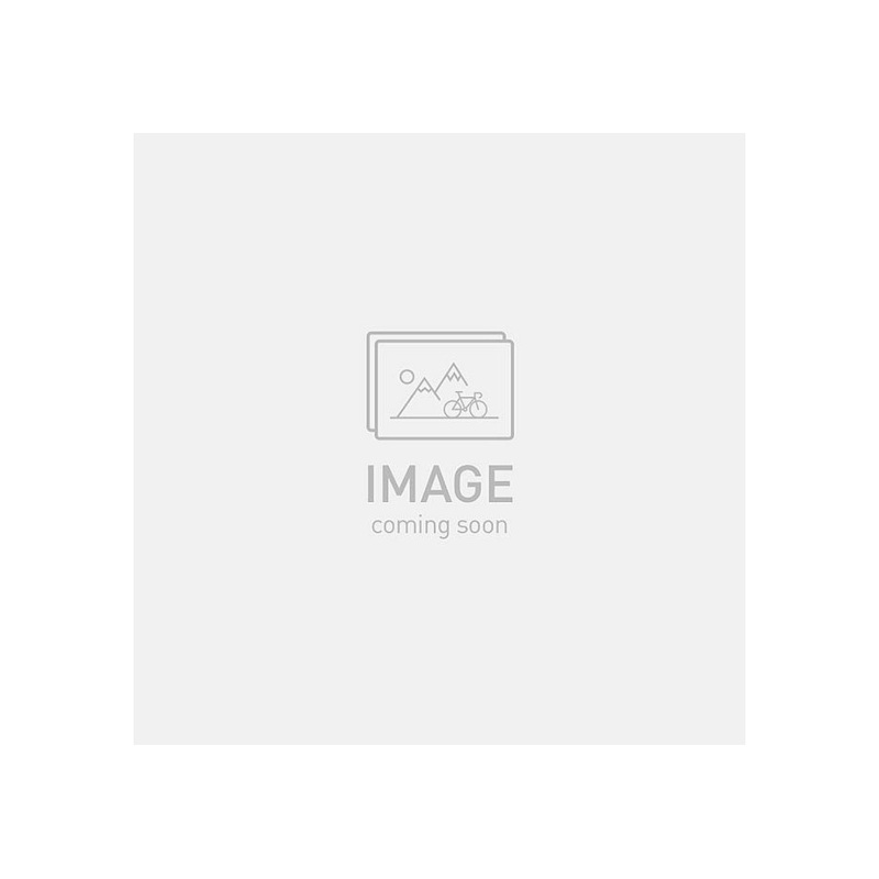 2022 Rbx Cycling Knicker Wmn M