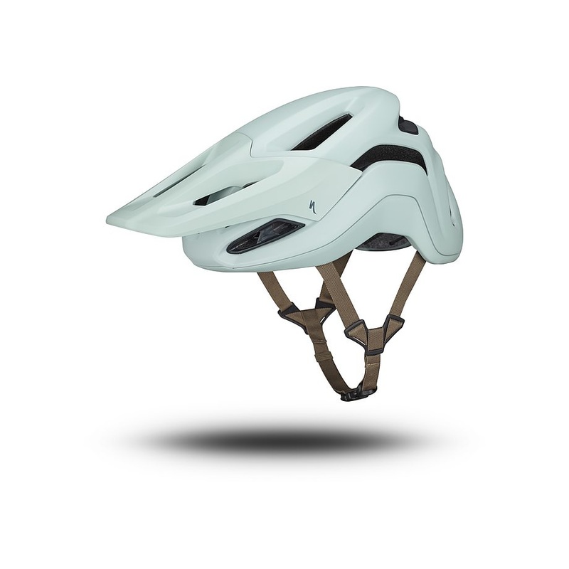 2023 Ambush Ii WHITE SAGE S