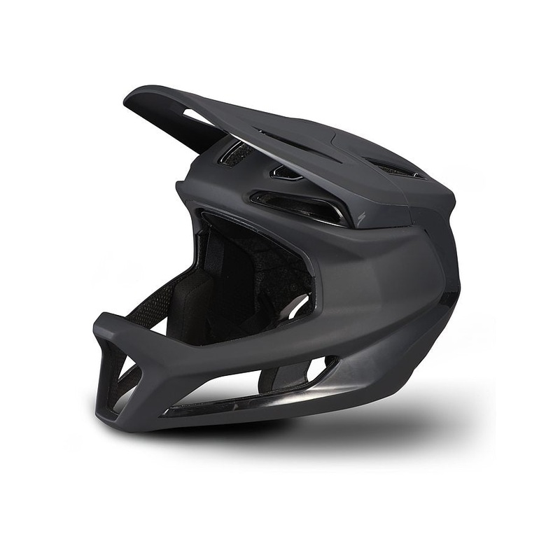 2023 Gambit V1 BLACK M