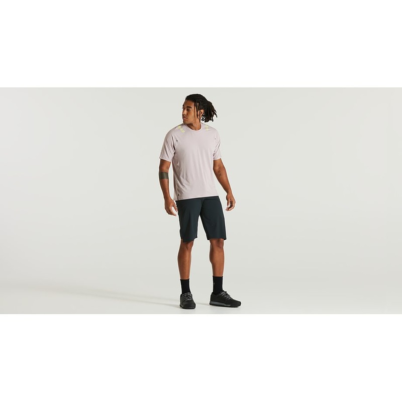 2024 Trail Air Short Men 28