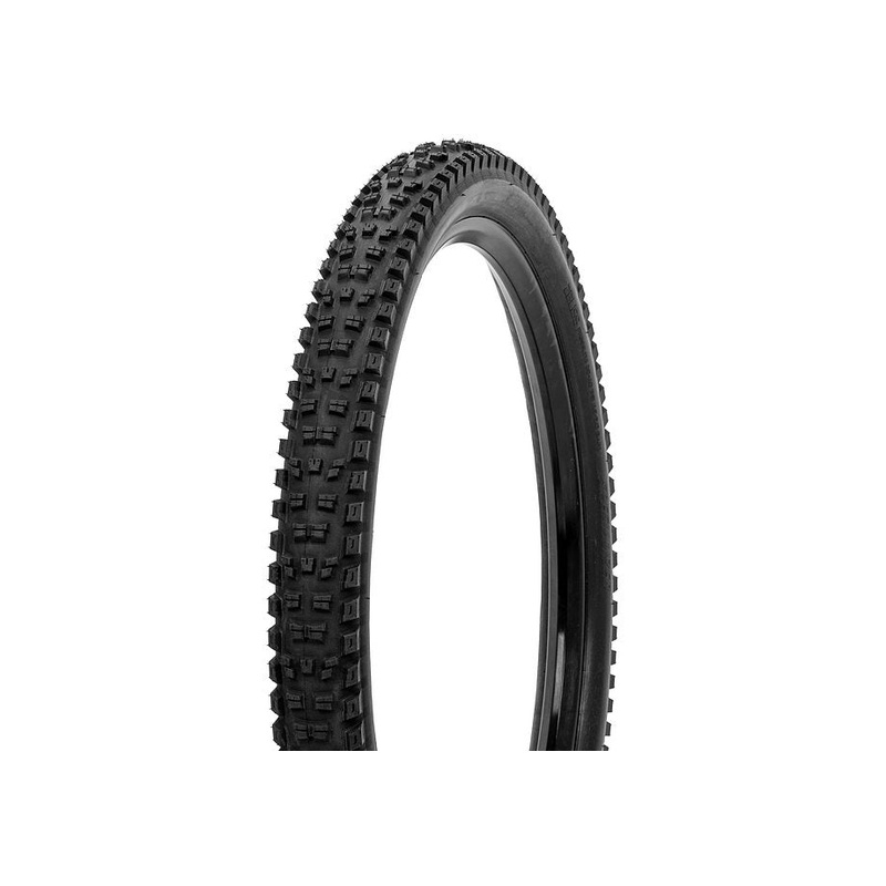 2025 Eliminator Grid Gravity 2Br 27.5/650B X 2.3