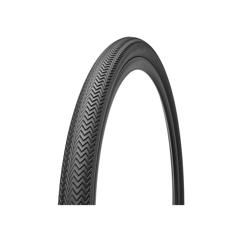2025 Sawtooth BLACK 700 X 42