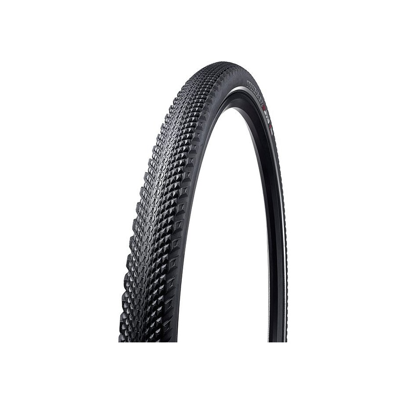 2025 Trigger Sport Reflect 700 X 47
