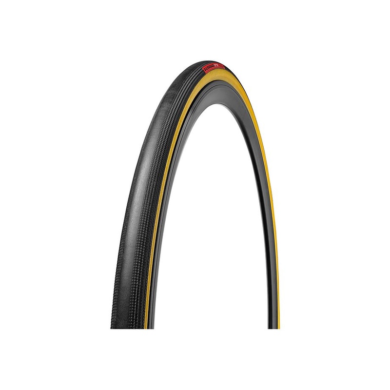 2025 Turbo Cotton BLACK/TAN SIDEWALL 700 X 24