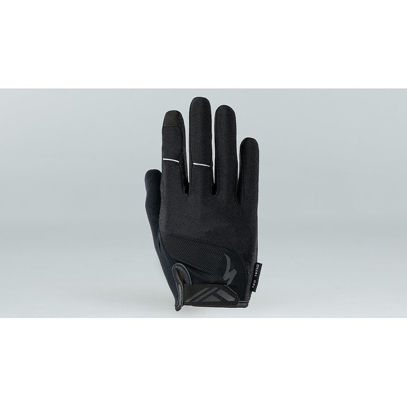 2026 Bg Dual Gel Glove Lf S