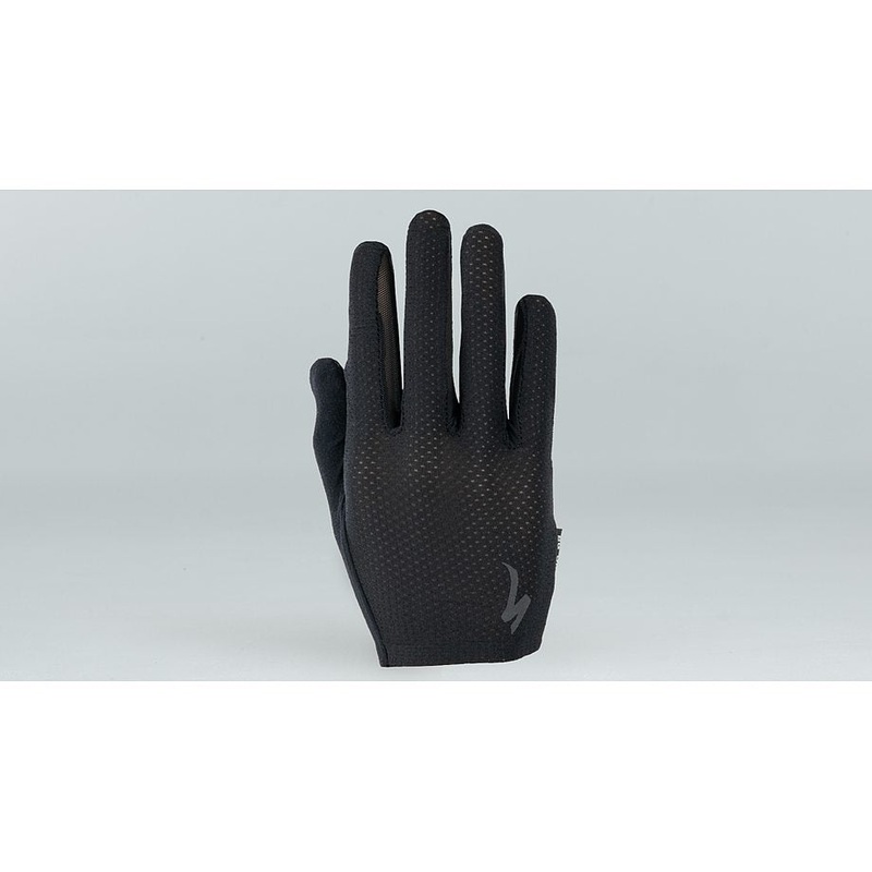 2026 Bg Grail Glove Lf S