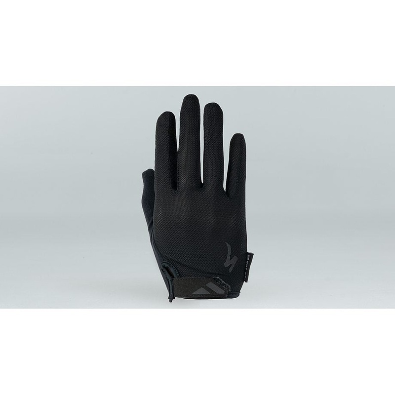 2026 Bg Sport Gel Glove Lf S