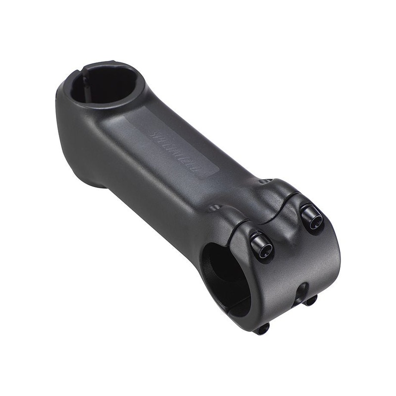 2026 Future Stem Comp 31.8MM X 60MM  6 DEGREE