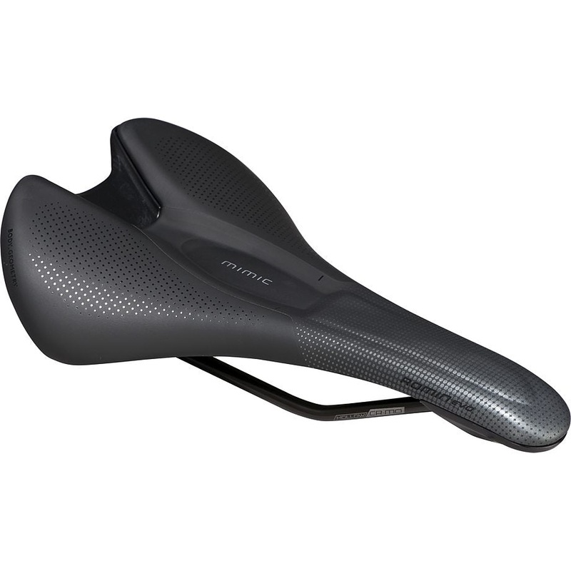 2026 Romin Evo Comp Mimic 143MM