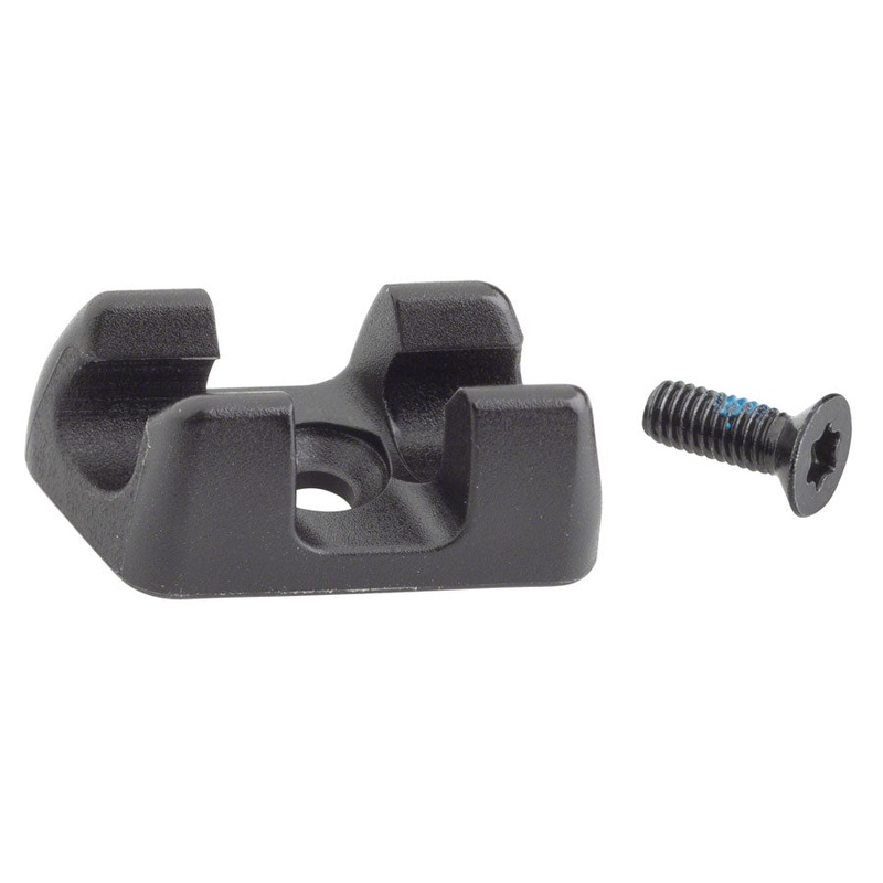 RockShox Fork Hose Clamp - SID C1 / SID SL C1