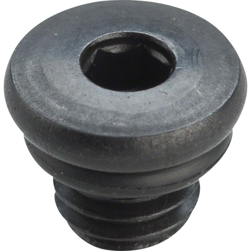 Shimano XT BL-M8000 SLX BL-M7000 Brake Lever Bleed Screw O-ring "B" fit XTR BL-M9020 XT BL-M785