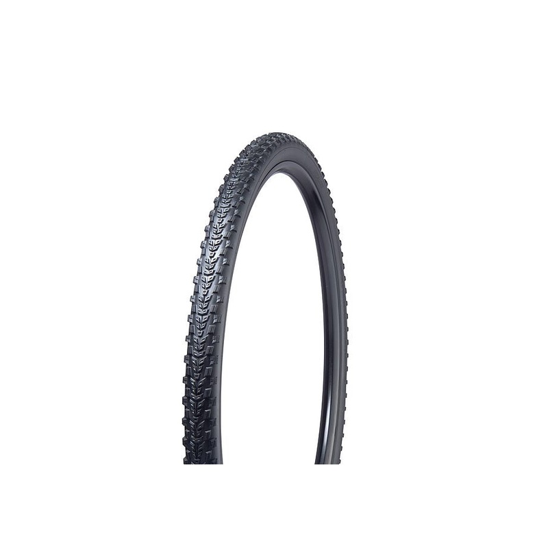 Specialized Rhombus Pro 2Br Tire Black 700 X 42