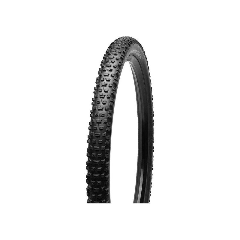 2021 Ground Control Control 2Br 27.5/650BX2.3