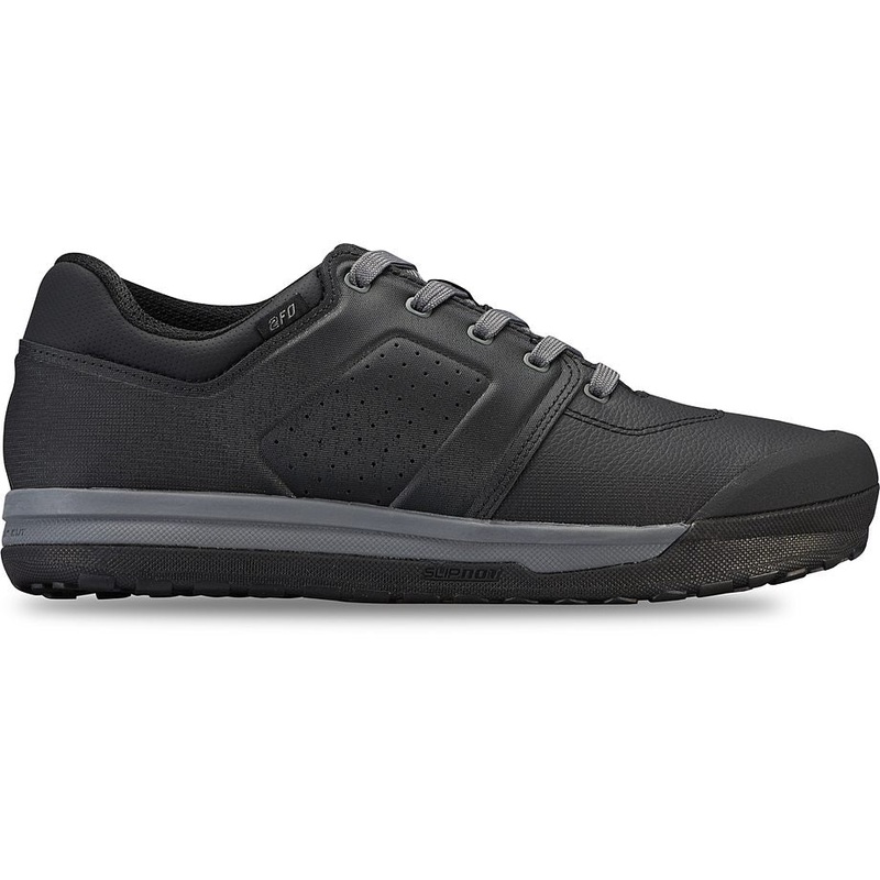 2023 2Fo Dh Flat 36