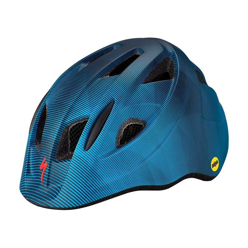 2023 Mio Mips CAST BLUE/AQUA REFRACTION