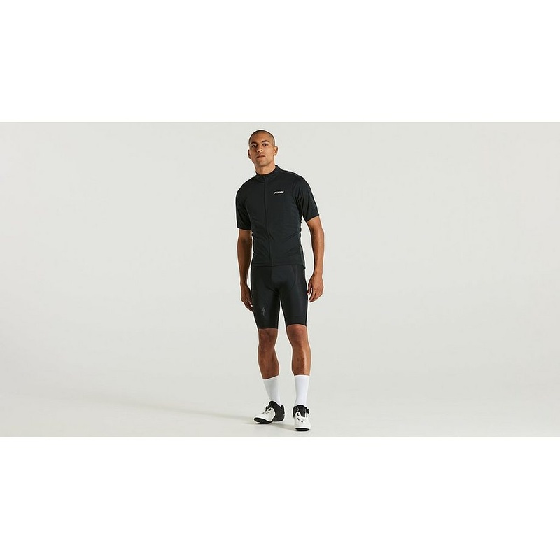 2023 Rbx Short XS