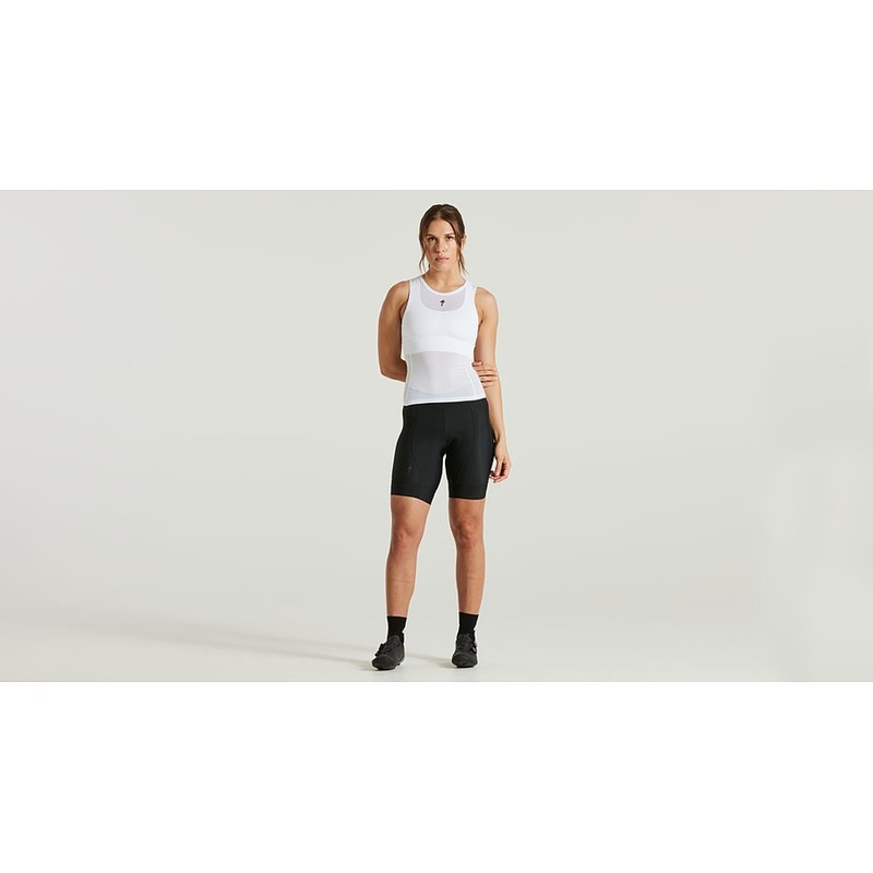 2024 Rbx Short Wmn XS