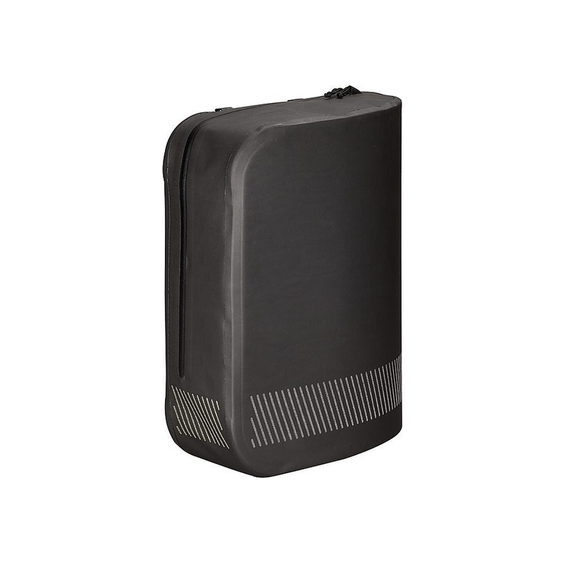 2024 Tailwind BLACK LEFT