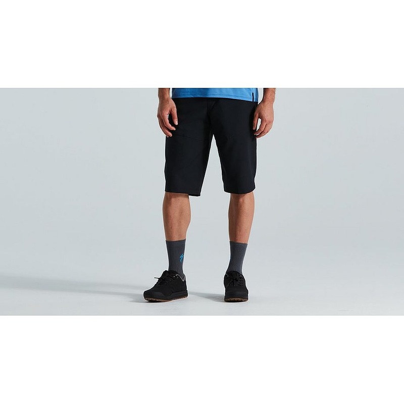 2024 Trail Short Men 34