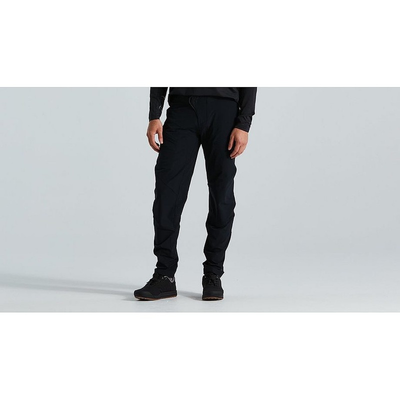2025 Demo Pro Pant 34