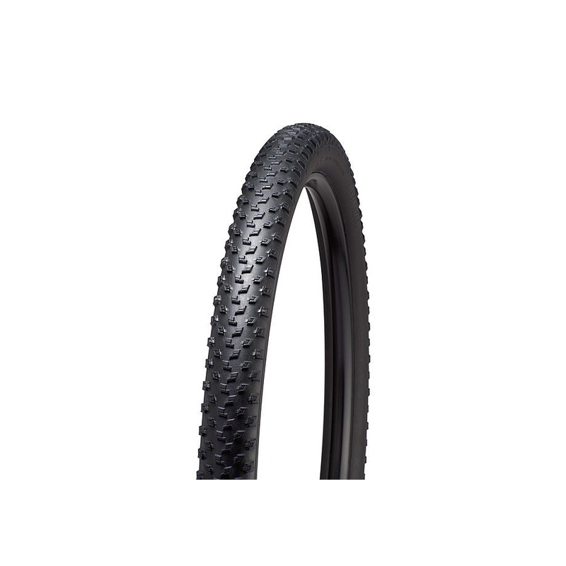 2025 Fast Trak Control 2Br BLACK 29 X 2.2