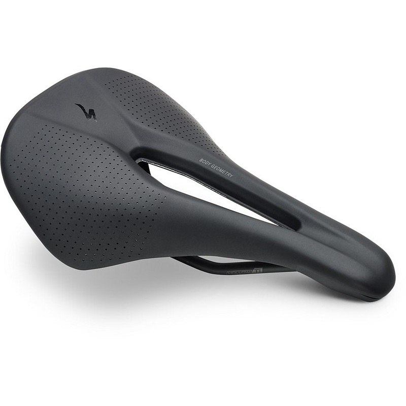 2025 Power Arc Expert 143MM