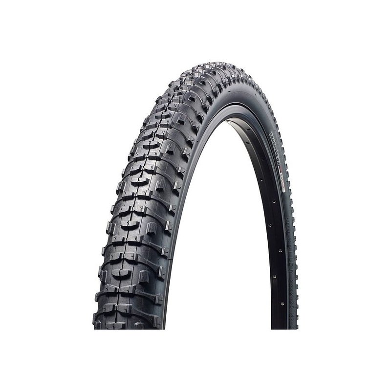 2025 Roller 20 X 2.125
