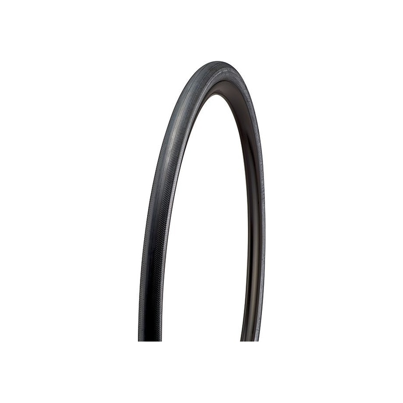 2025 S-Works Mondo 700 X 28
