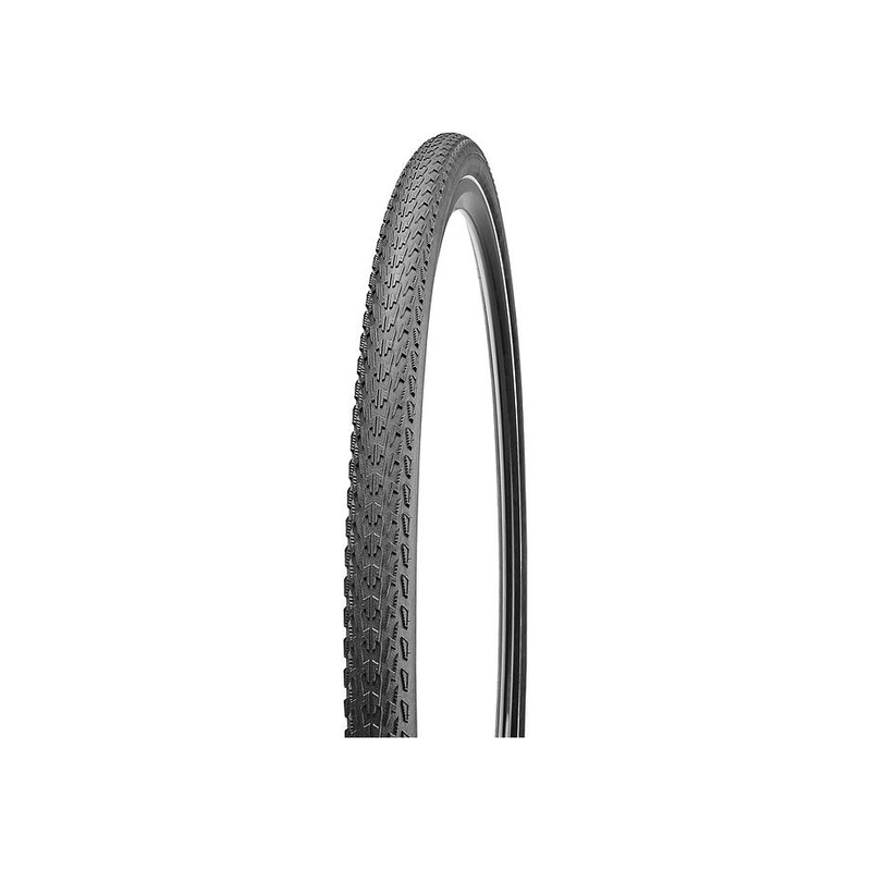 2025 Tracer Pro 2Br 700 X 33