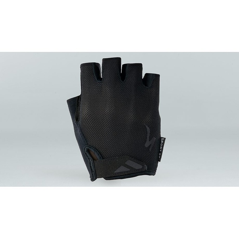 2026 Bg Sport Gel Glove Sf S
