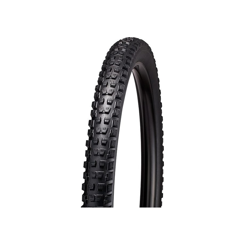 2026 Butcher Grid Gravity T9 Tlr 27.5/650B X 2.4