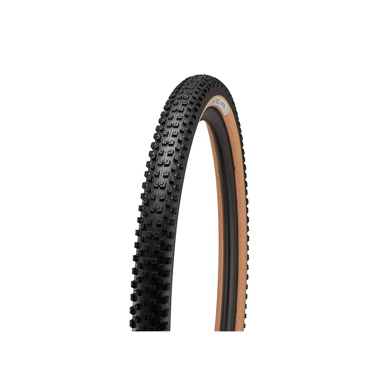 2026 Ground Control Control 2Br TAN SIDEWALL 29 X 2.35