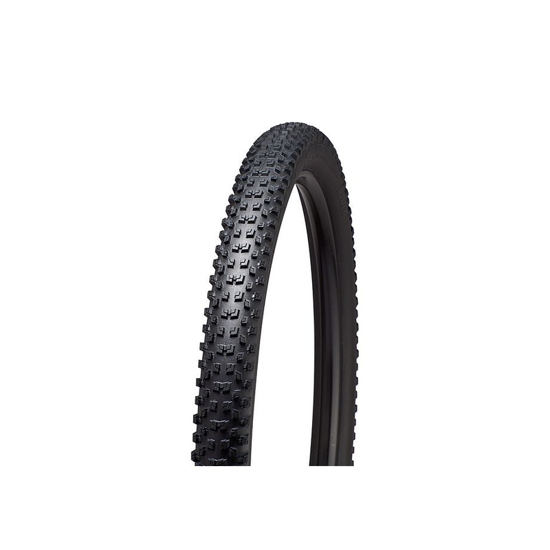 2026 Ground Control Grid 2Br BLACK 27.5/650B X 2.35