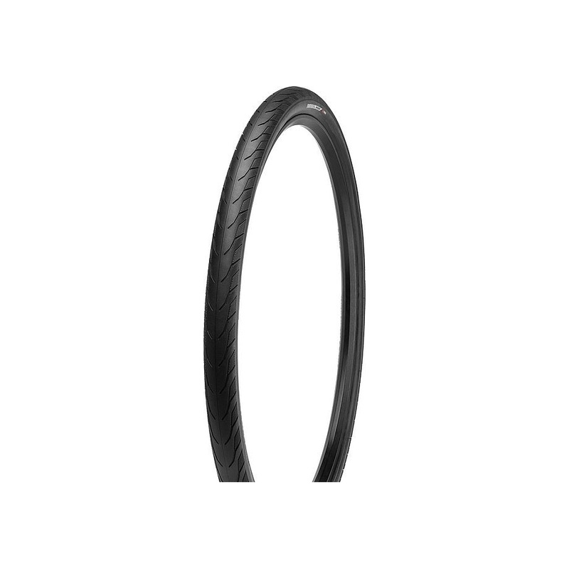2026 Nimbus 2 24 X 1.5