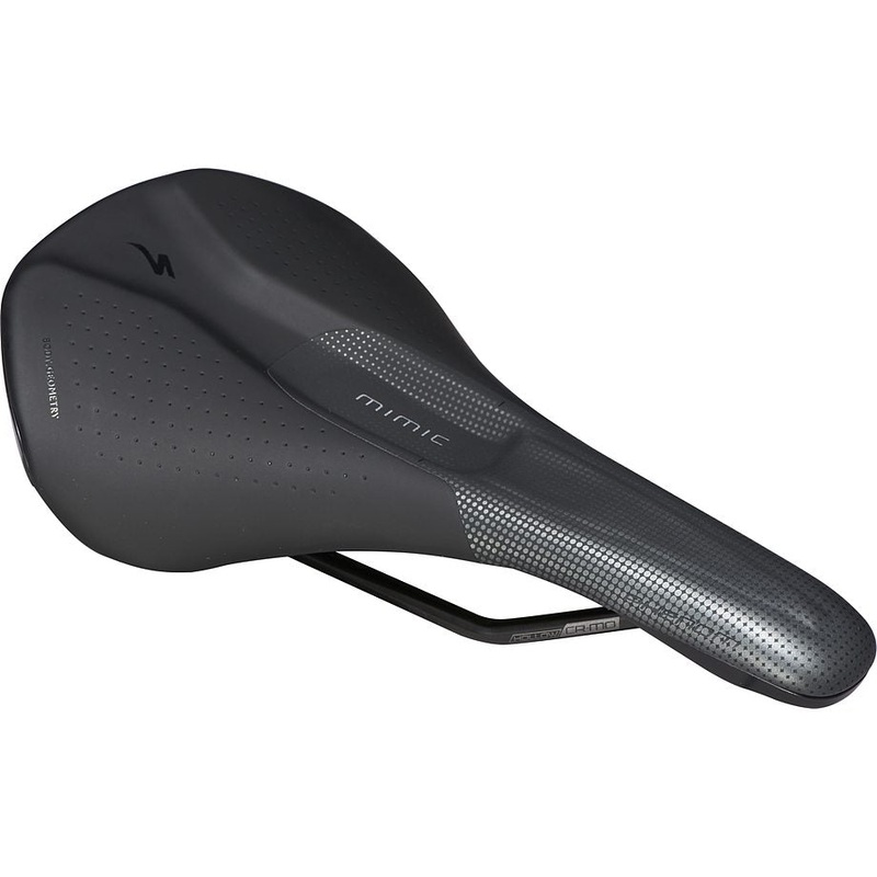 2026 Phenom Comp Mimic 143MM