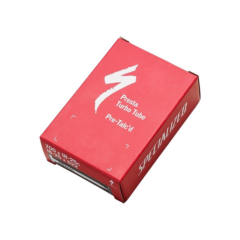 2026 Pv Turbo Talc 700 X 20-26C