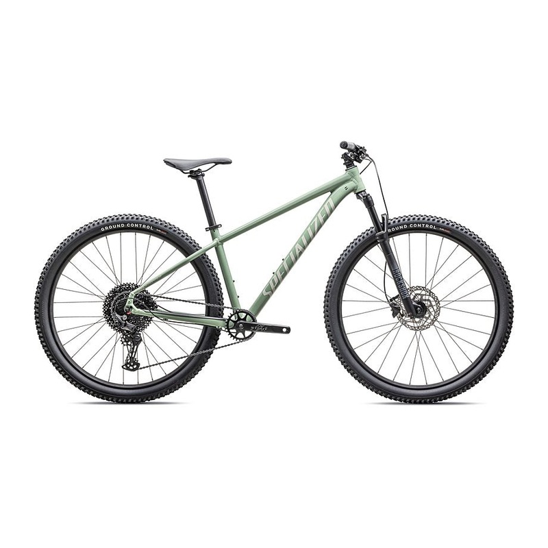 2026 Rockhopper Comp GLOSS PST WHTMTN XS - 27.5