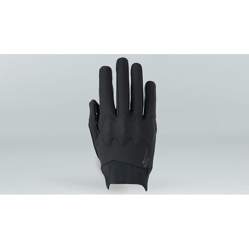 2026 Trail D3o Glove Lf Men S