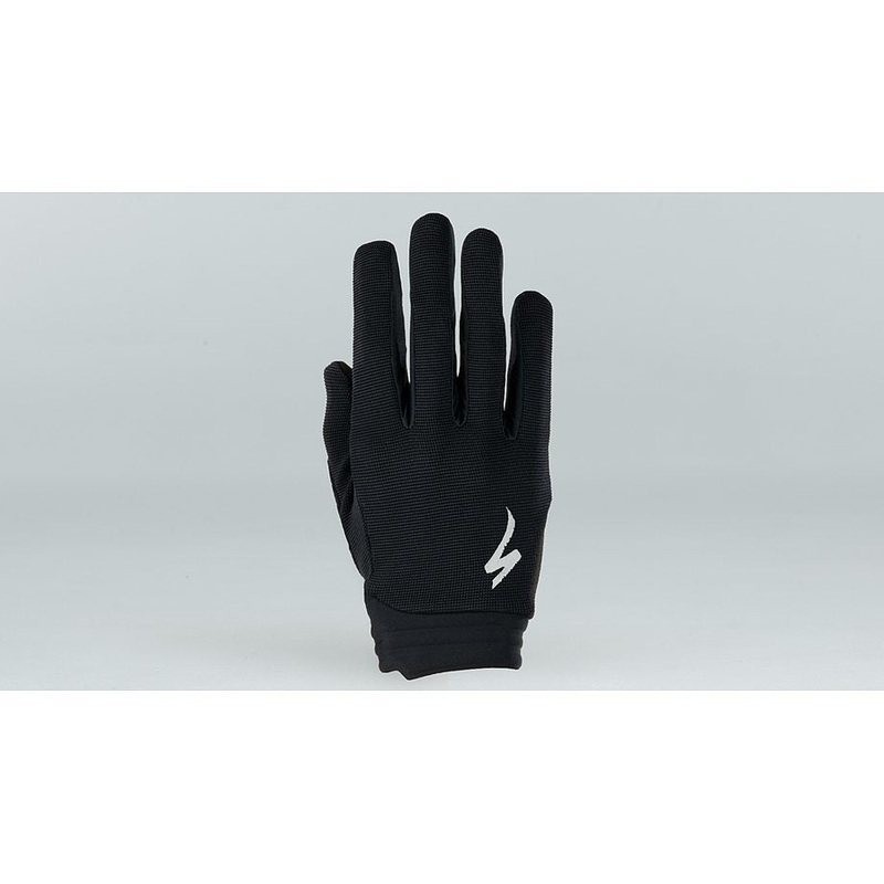 2026 Trail Glove Lf Men S